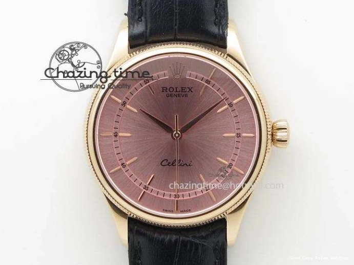 Best AAA Replica Sites 3699 BP Stylish SS Maker Best Ice SS On Bracelet Bezel Diamond ETA Day Blue 40mm Date Edition Dial 1228